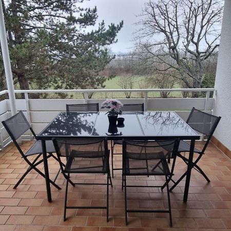 Lohfelden Bookiing Bungalow Kassel מראה חיצוני תמונה