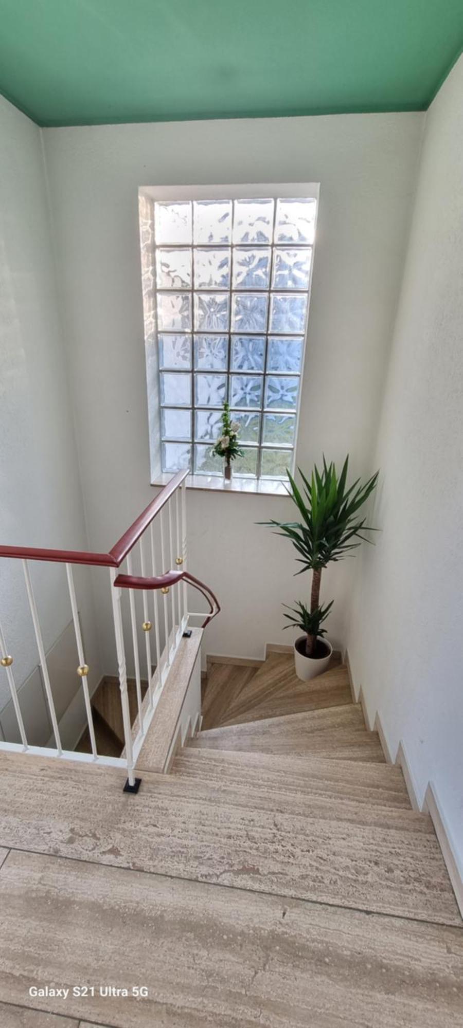 Lohfelden Bookiing Bungalow Kassel מראה חיצוני תמונה