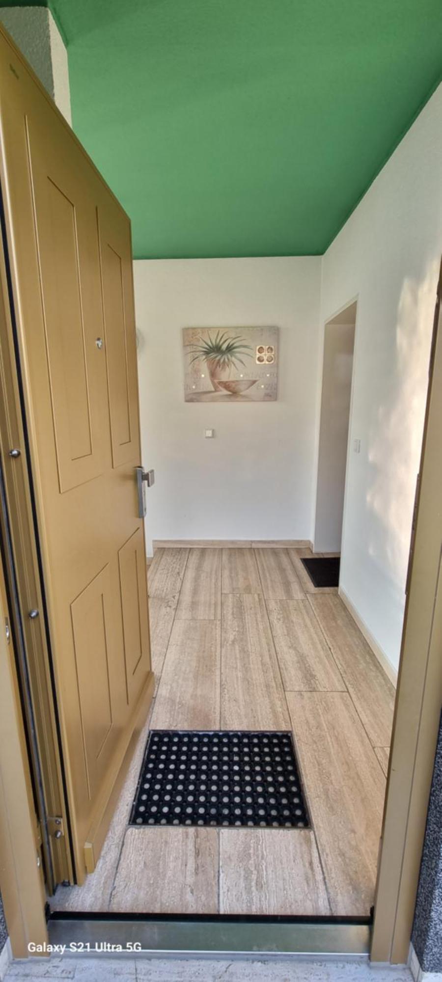 Lohfelden Bookiing Bungalow Kassel מראה חיצוני תמונה