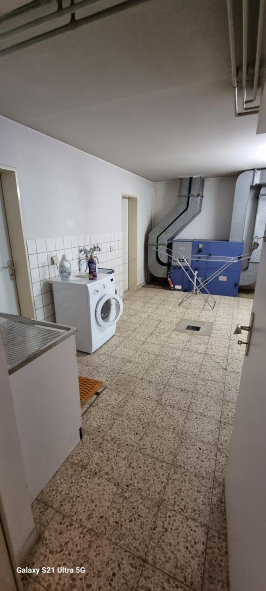 Lohfelden Bookiing Bungalow Kassel מראה חיצוני תמונה