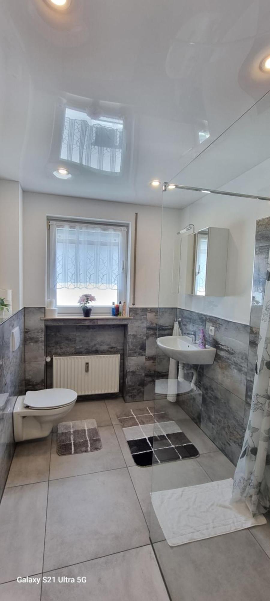 Lohfelden Bookiing Bungalow Kassel מראה חיצוני תמונה