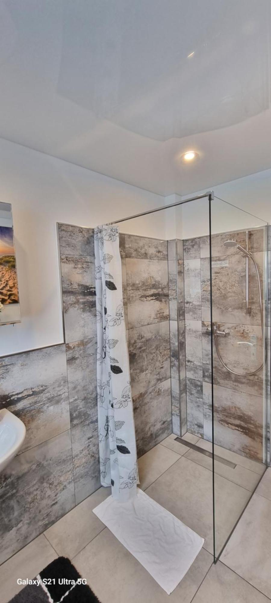 Lohfelden Bookiing Bungalow Kassel מראה חיצוני תמונה
