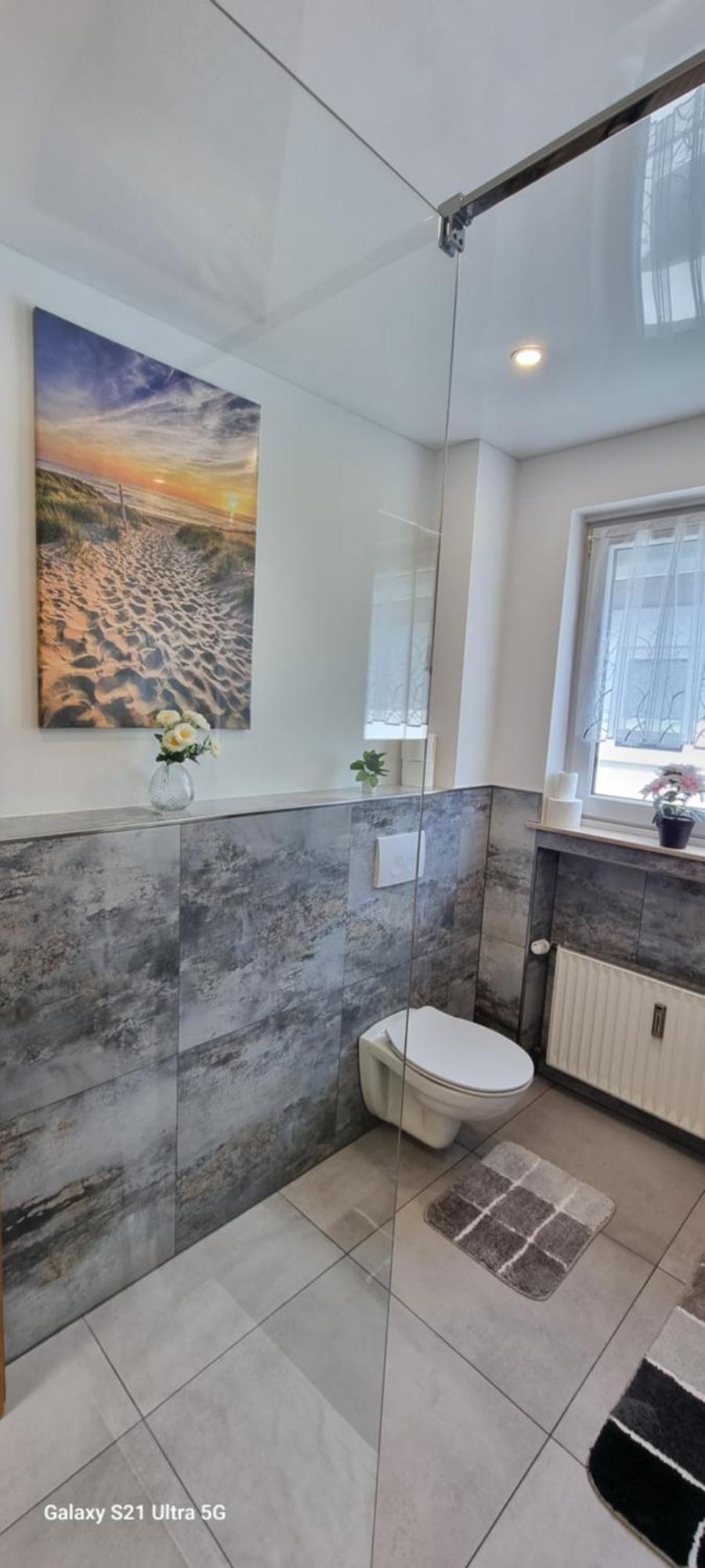 Lohfelden Bookiing Bungalow Kassel מראה חיצוני תמונה