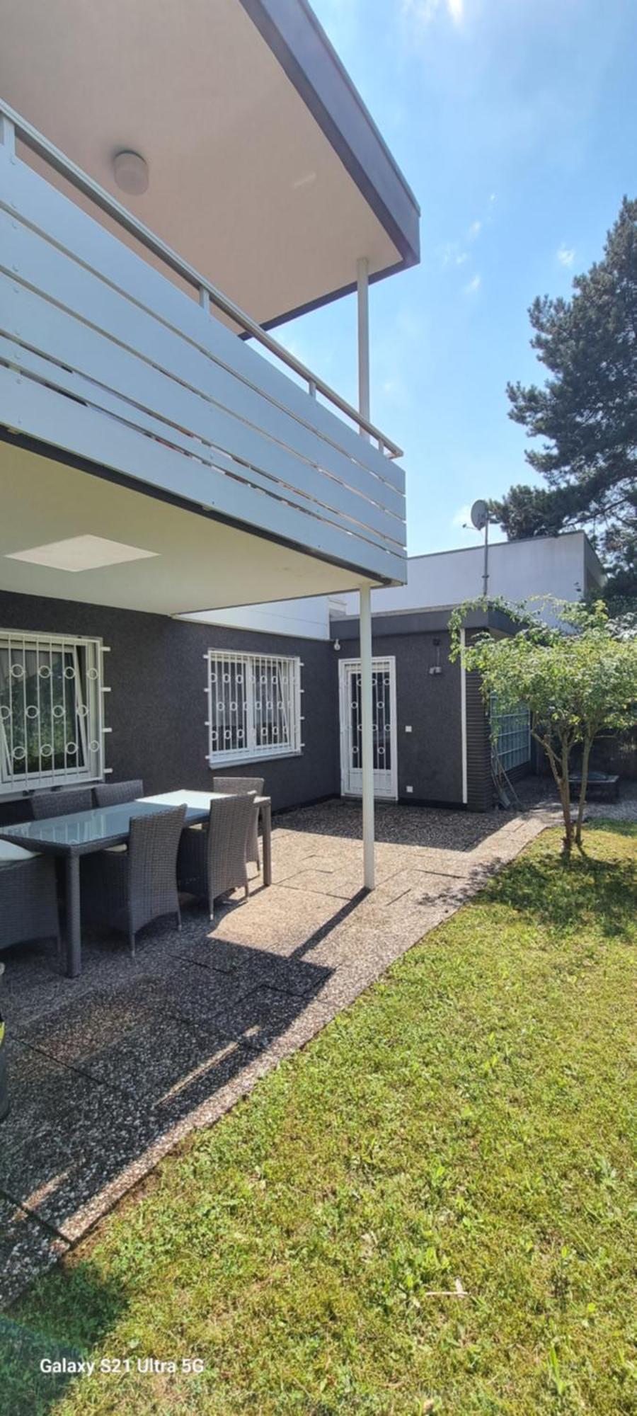 Lohfelden Bookiing Bungalow Kassel מראה חיצוני תמונה