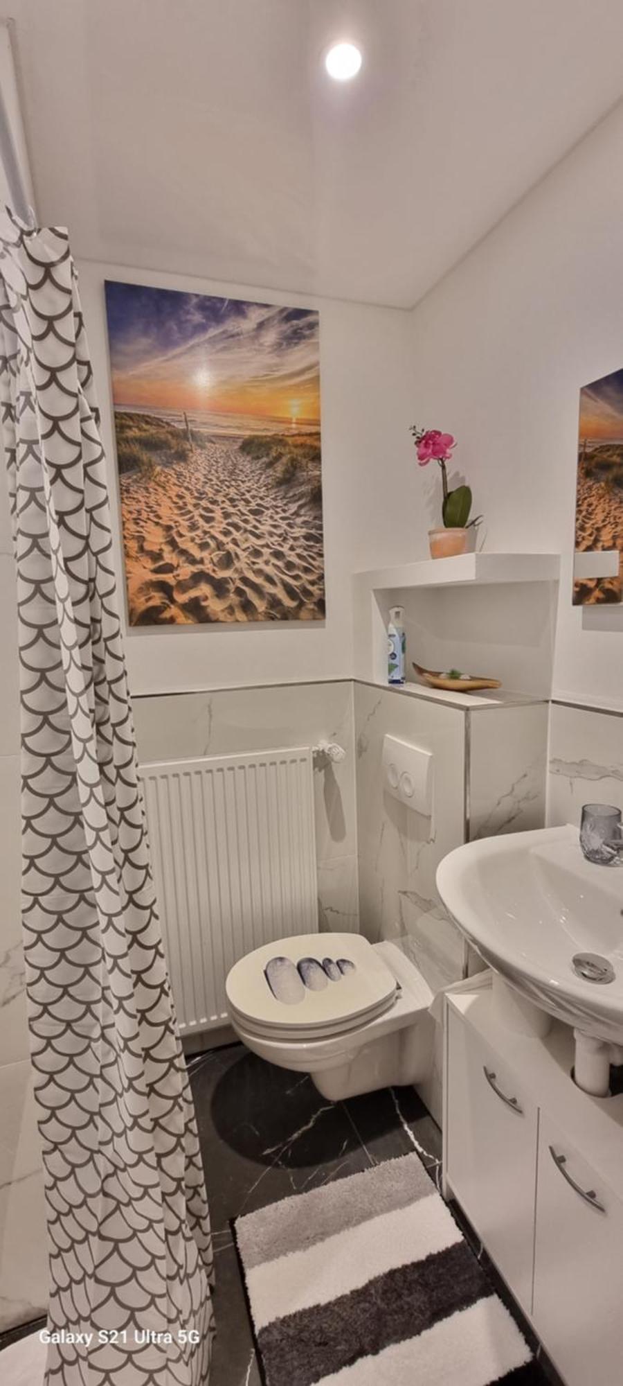 Lohfelden Bookiing Bungalow Kassel מראה חיצוני תמונה