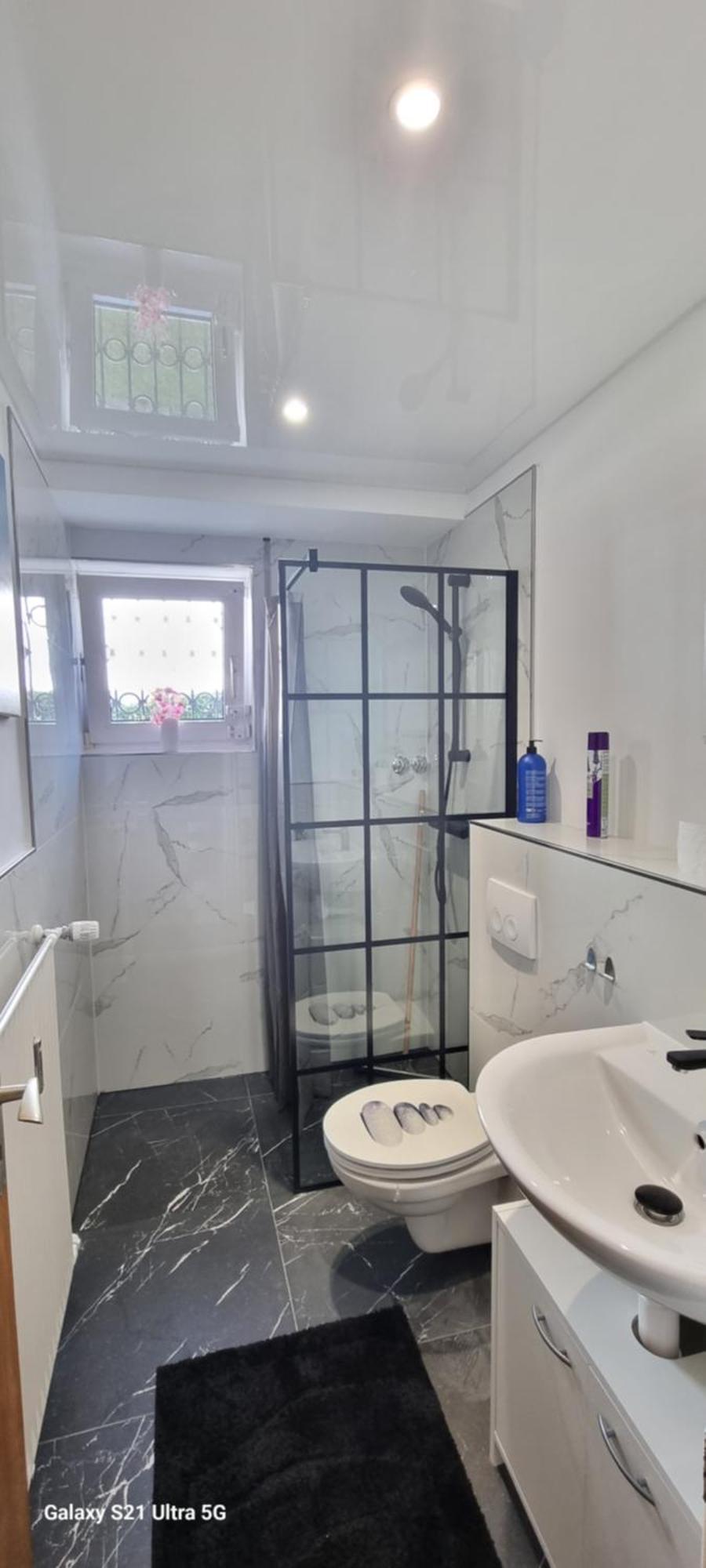 Lohfelden Bookiing Bungalow Kassel מראה חיצוני תמונה