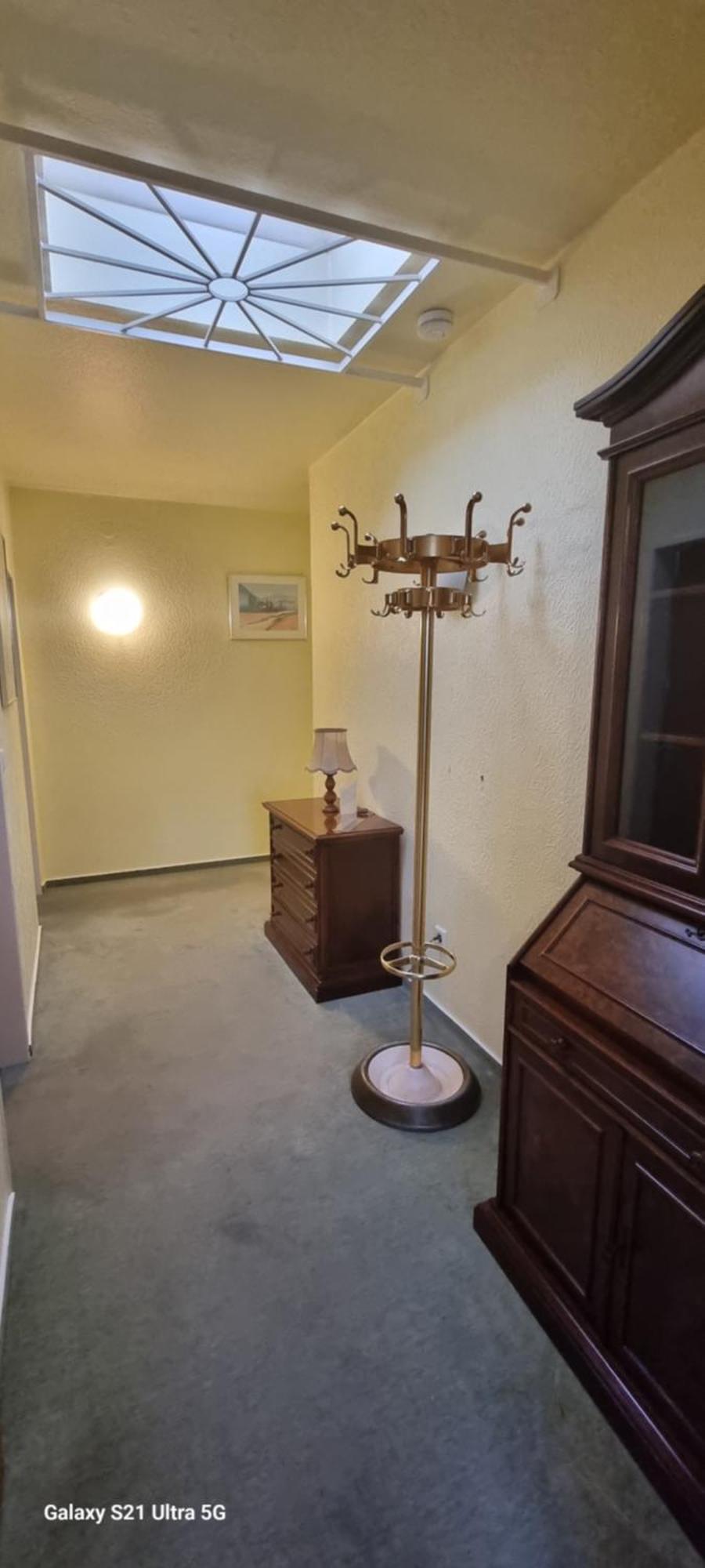 Lohfelden Bookiing Bungalow Kassel מראה חיצוני תמונה