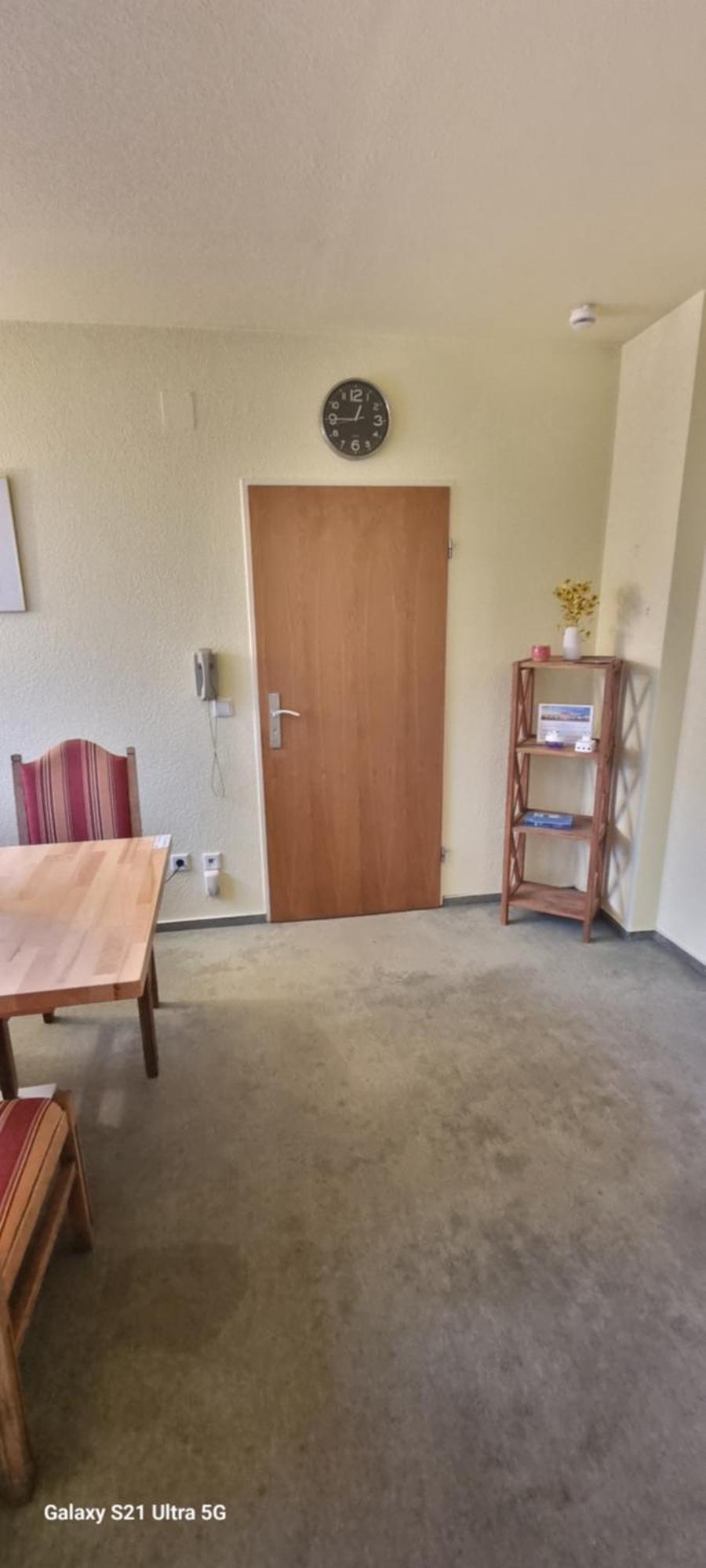 Lohfelden Bookiing Bungalow Kassel מראה חיצוני תמונה